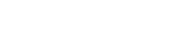 세무법인 리치앤택스